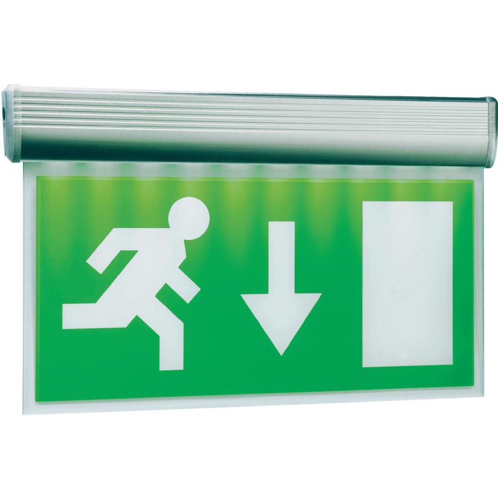 Yamaha CL5, snmusic Bonn 