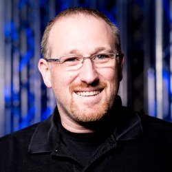 Tobias Henn